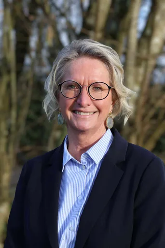 Photo de Anita Paillot