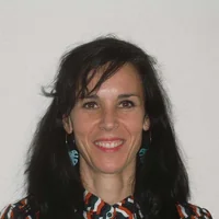 Photo de Stéphanie Fornoni