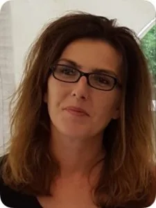 Photo de Virginie Idé