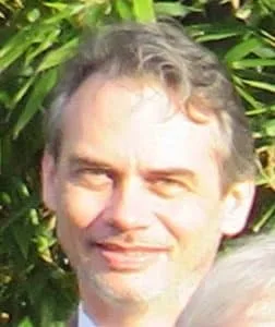 Photo de Sylvain Pinta