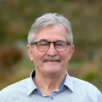 Photo de François Bouan