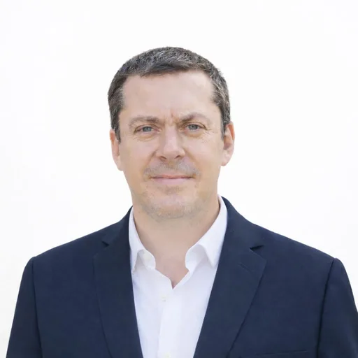 Photo de Philippe Allié