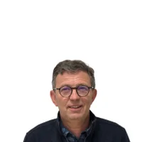 Photo de Bernard Bayle