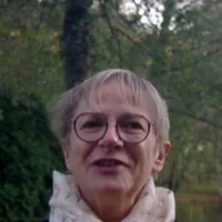 Photo de Sylvie Krugmann