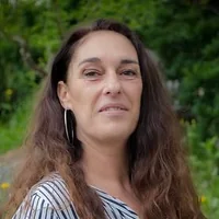 Photo de Anabelle Aranda