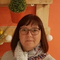 Photo de Céline Gonzalez