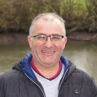Photo de Mickaël Colin