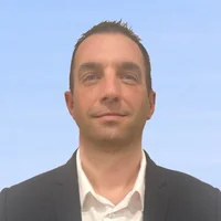 Photo de Mickaël Bouchardon