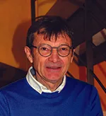 Photo de Jean-Marie Gigan