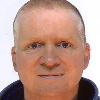 Photo de Grégory Jeanson