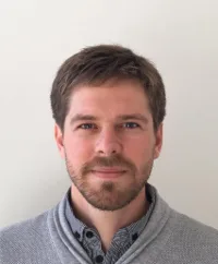 Photo de Mathieu Lesieur