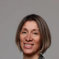 Photo de Amélie Duchesne