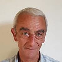 Photo de Stéphane Faideau