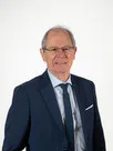 Photo de Philippe Vidau