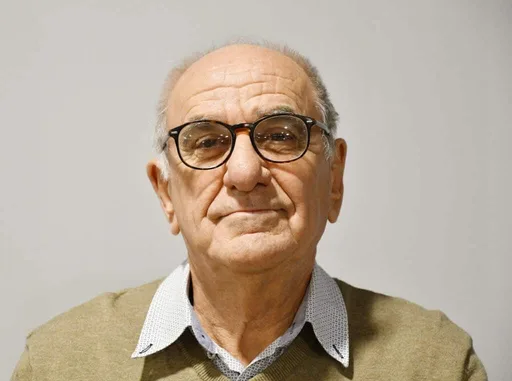 Photo de Phillipe Brifaut