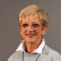 Photo de Jean-Louis Angelloz-Nicoud