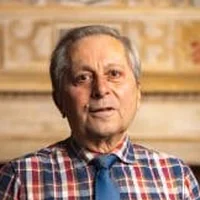 Photo de Jean-Pierre Vignault