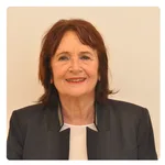 Photo de Marie-Reine Fischer
