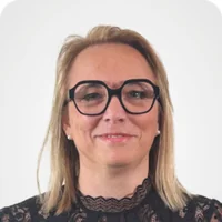 Photo de Cécilia Chenet