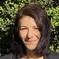 Photo de Karine Lupo