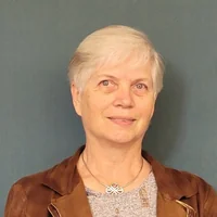 Photo de Jean-Charles Matuszezak