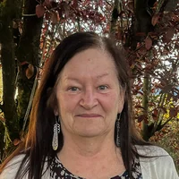 Photo de Véronique Le Cadet