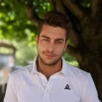 Photo de Hugo Pezzini