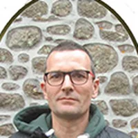 Photo de Arnaud Leuliette