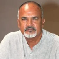 Photo de Moïse Atam-Kassigadou