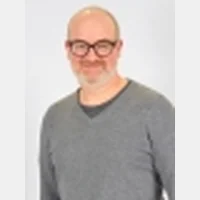 Photo de Jules Joassard
