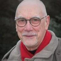 Photo de Philippe Combes