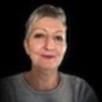Photo de Chantal Deleau-Perraud
