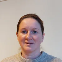 Photo de Ophélie Paquet