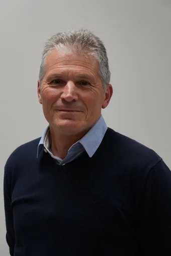 Photo de Alain Bauquis