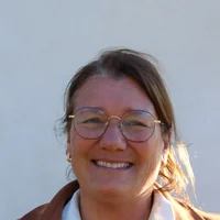 Photo de Isabelle Ambry