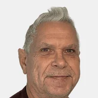 Photo de Franck Beauvisage