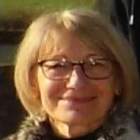 Photo de Dominique Pontonnier