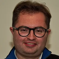 Photo de Mathieu Potherat