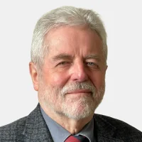Photo de Pierre Jeanjean