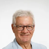 Photo de Hervé Laclef