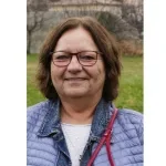 Photo de Monique Dartus-Barthois