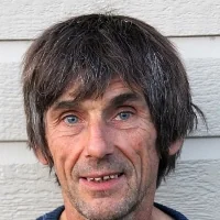 Photo de Bernard Briard