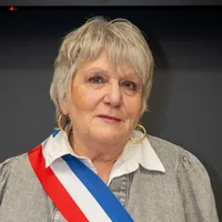 Photo de Catherine Debono Escoriza