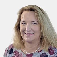 Photo de Christelle Contejean