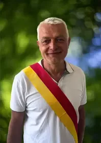 Photo de Laud Bruley