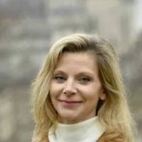 Photo de Florence Demouy