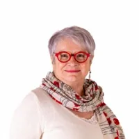 Photo de Martine Le Guénan