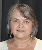 Photo de Pascale Cartron