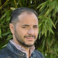 Photo de Franck Ranea