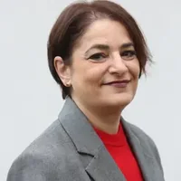 Photo de Valérie Rampont